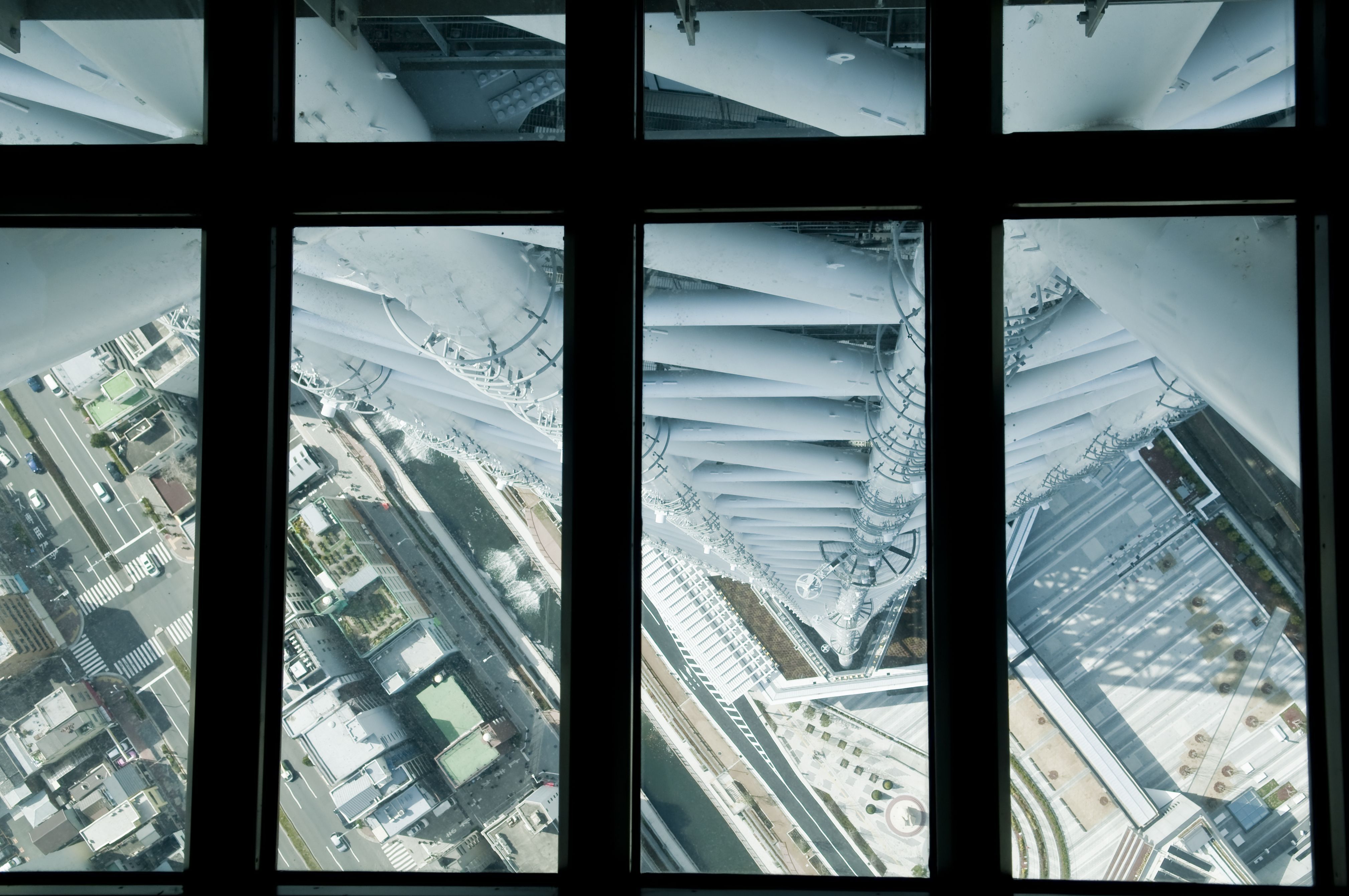 SKYTREE® ENJOY PACK・東京晴空塔& teamLab Planets TOKYO DMM套票